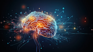 The Brain Laid Bare: How Its Regions “Talk” to Each Other at Every Age