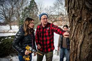 The Small Private Colleges Dying in a Winner-Take-All University Marketplace