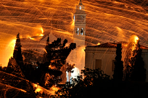 Easter Holiday Child Safety: Key Tips for Parents