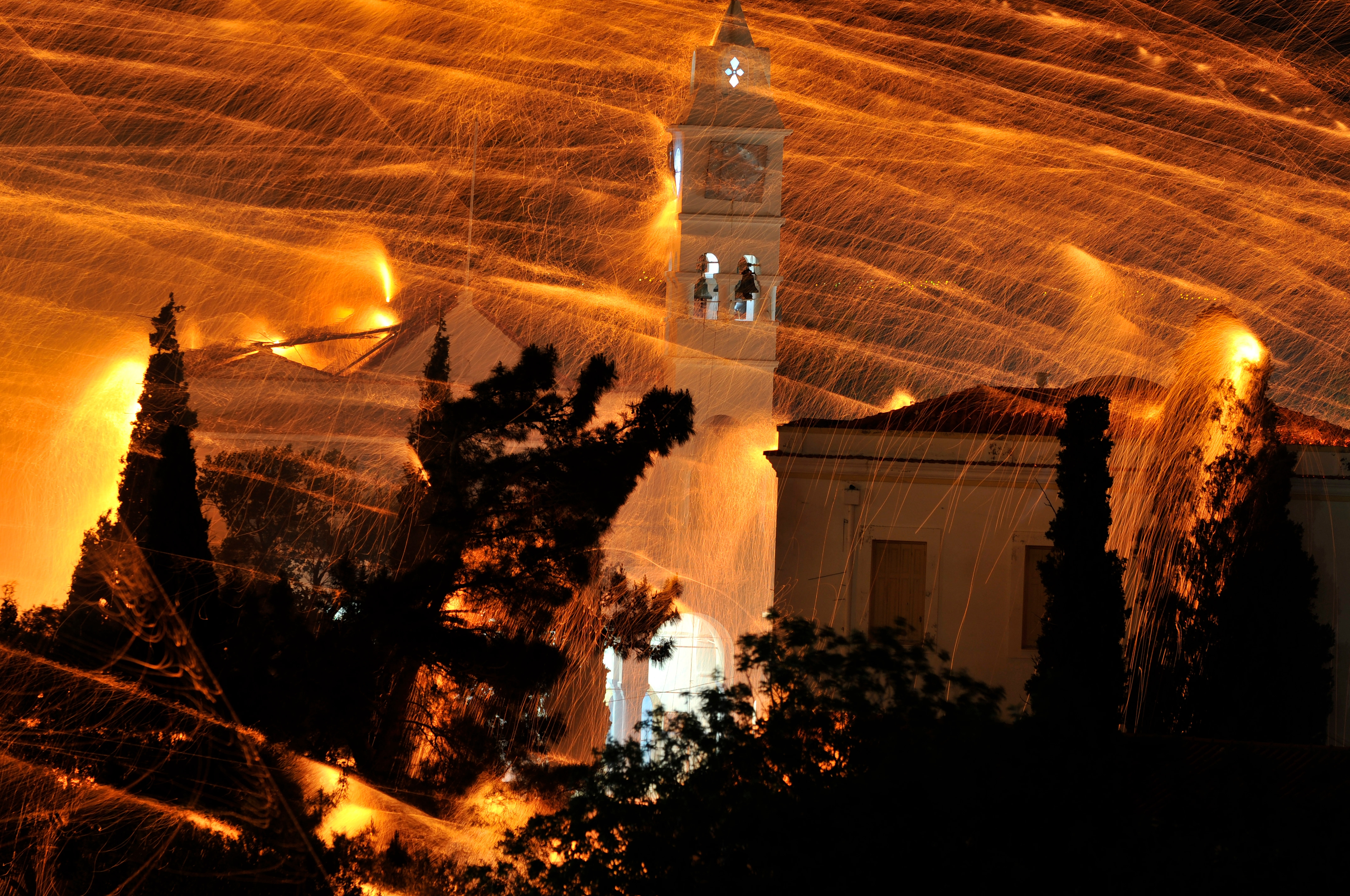 Easter Holiday Child Safety: Key Tips for Parents