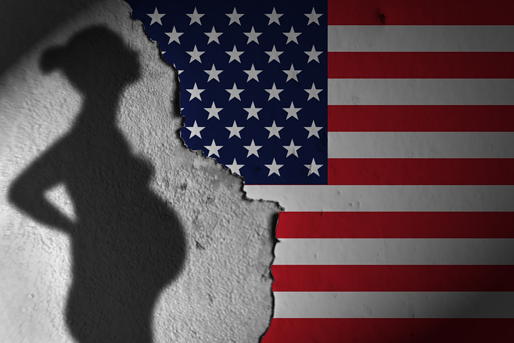 Why the U.S. Fertility Rate Has Hit a Record Low