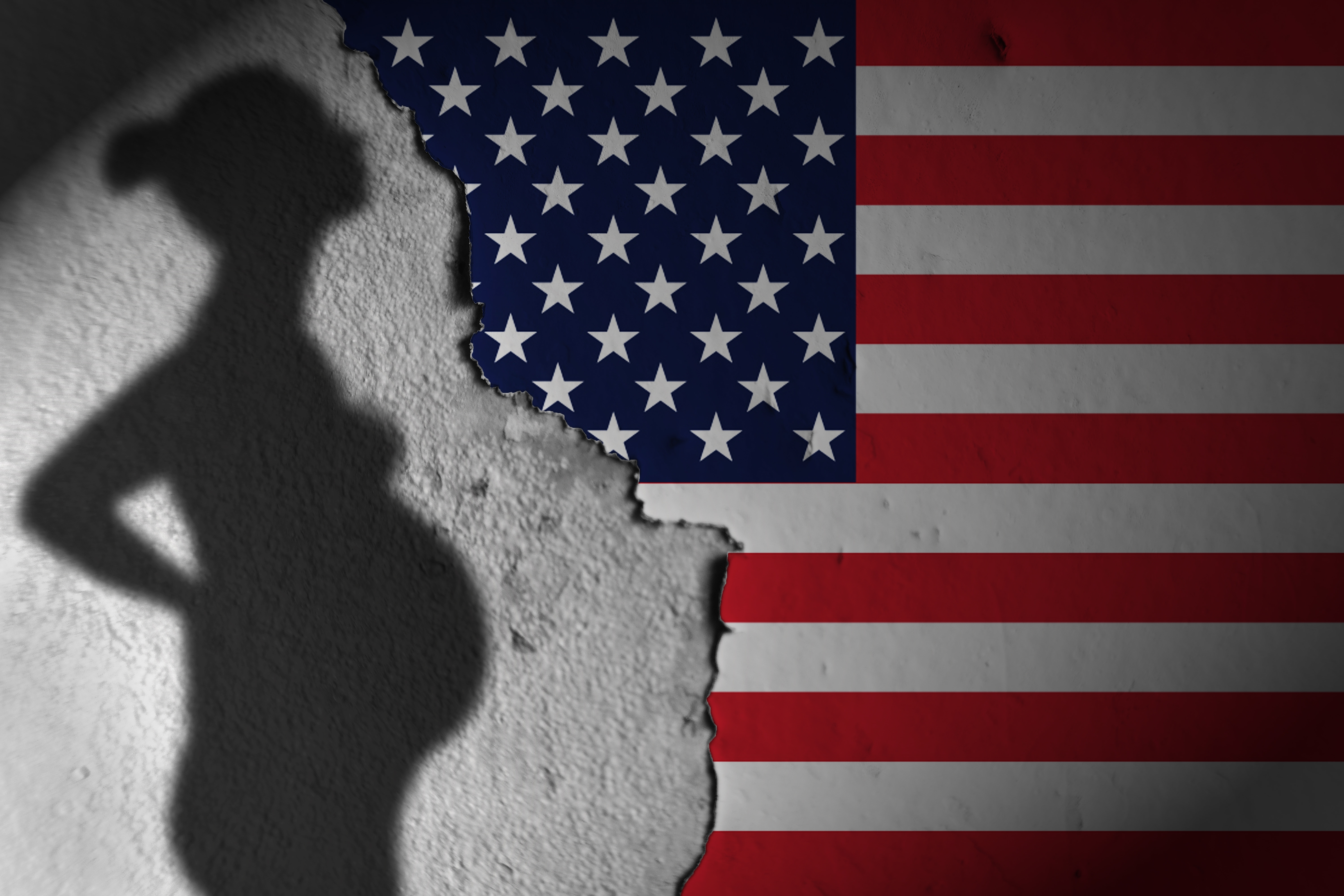 Why the U.S. Fertility Rate Has Hit a Record Low