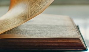 Guinness: It’s the Longest Greek Word, with 172 Letters (Vid)