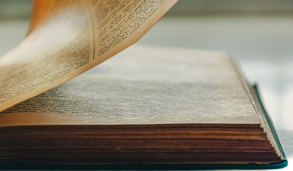 Guinness: It’s the Longest Greek Word, with 172 Letters (Vid)