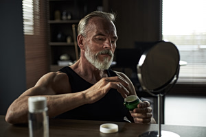 Is Masculinity in Crisis? These TV Shows Suggest Yes