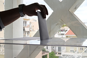 Greece Weighs Early Elections Amid Scandals and Pressure