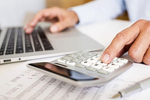 Greece Tax Returns: Key Checks Before April 16 Filing