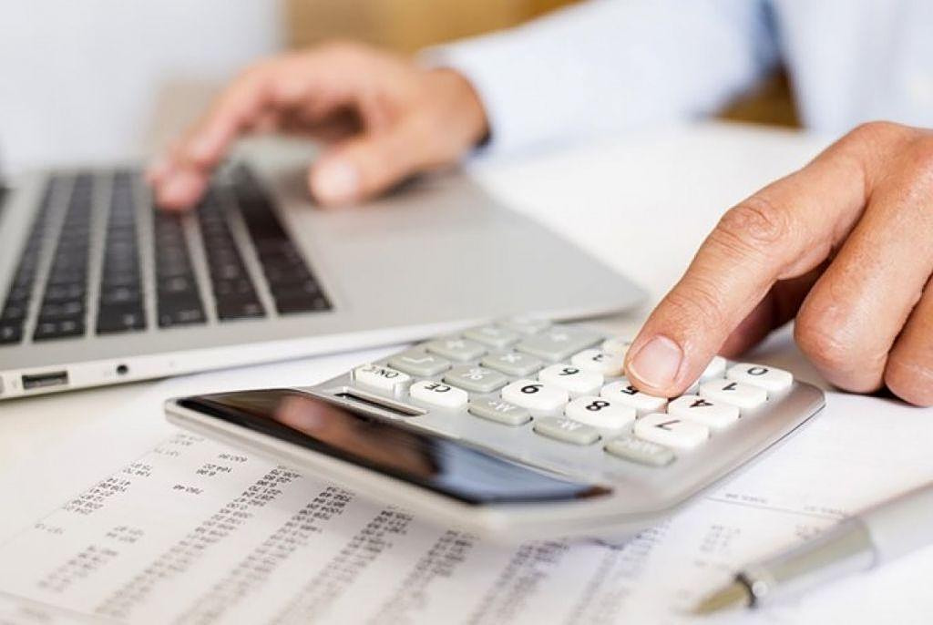 Greece Tax Returns: Key Checks Before April 16 Filing