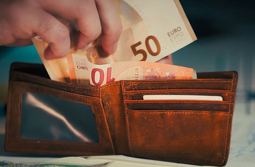 Minimum Wage Rise Boosts Benefits and Allowances