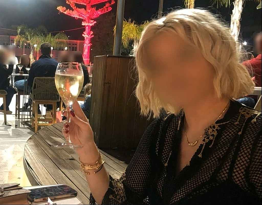 Weightlifting Champion Arrested in Death of Woman, 19