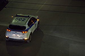 19-Year-Old Found Dead in Kefalonia, Investigation Ongoing