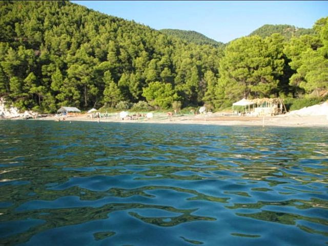 Two Greek Islands Named Top Travel Surprise Destinations 2026