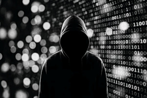 Cyberattack Targets Greek Military, NATO Members