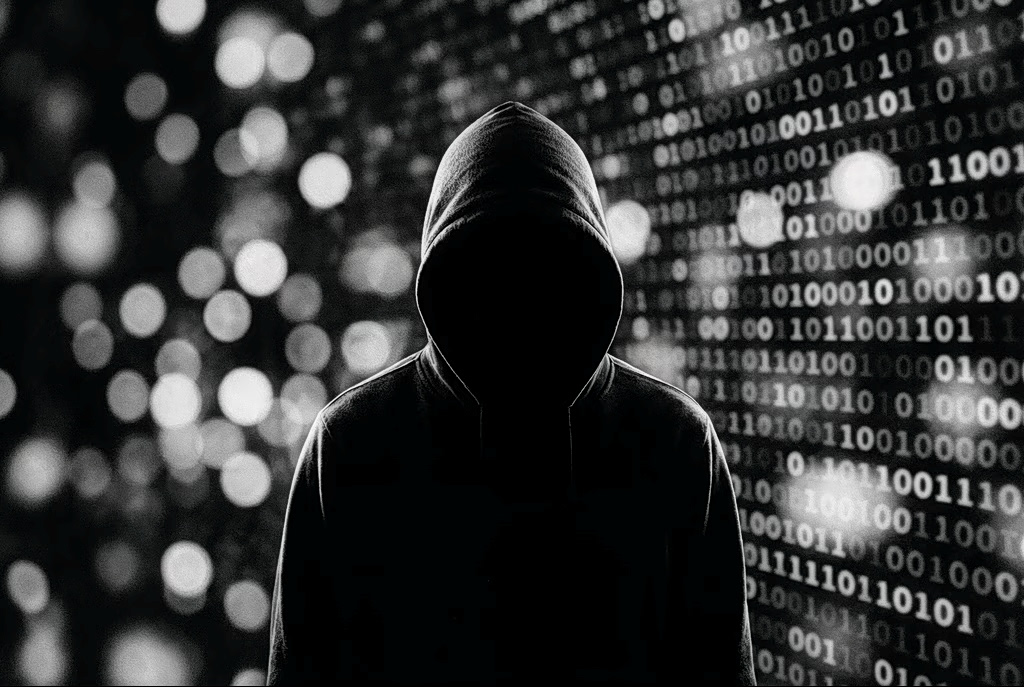 Cyberattack Targets Greek Military, NATO Members