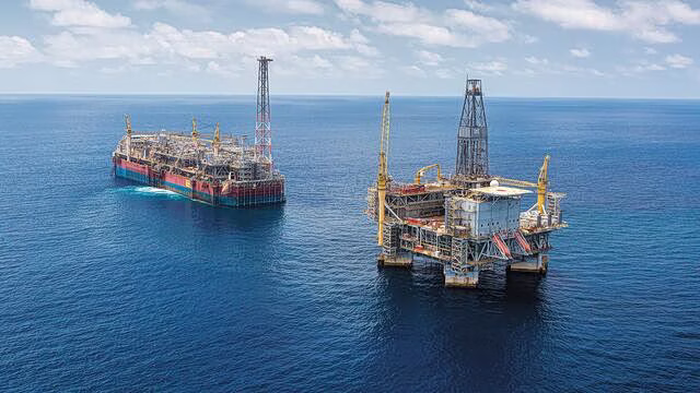 Greece to Sign Ionian Offshore Drilling Deal