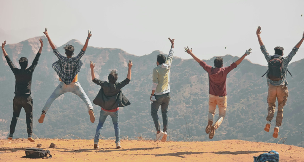 Youth Pass 2026: €300 Voucher Guide and Eligibility