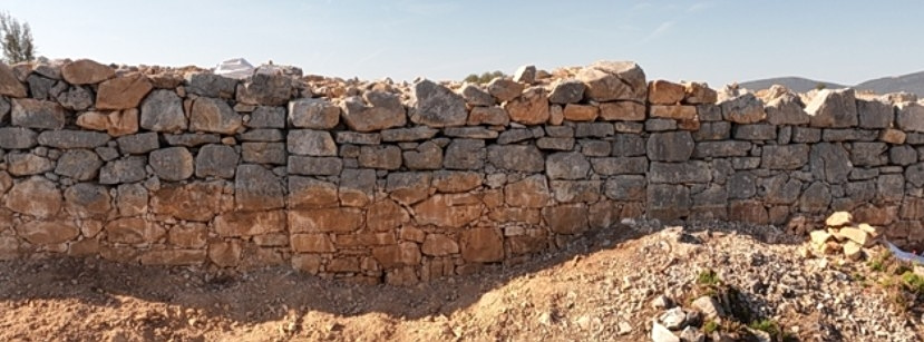 Mycenaean Gla