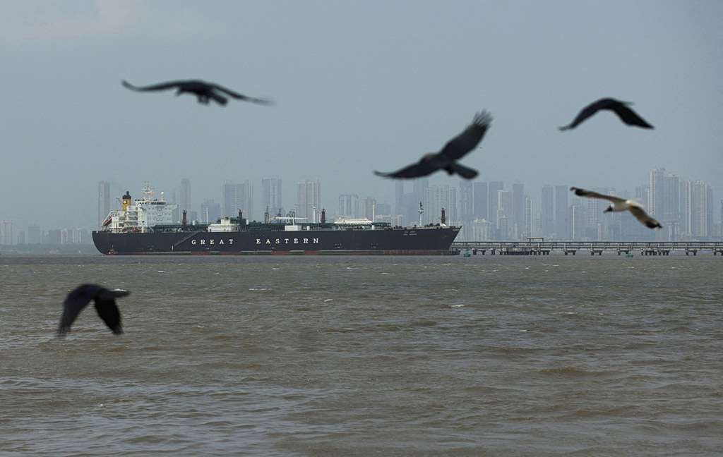 IEA: Europe Flights May Be at Risk Due to Imminent Fuel Shortage