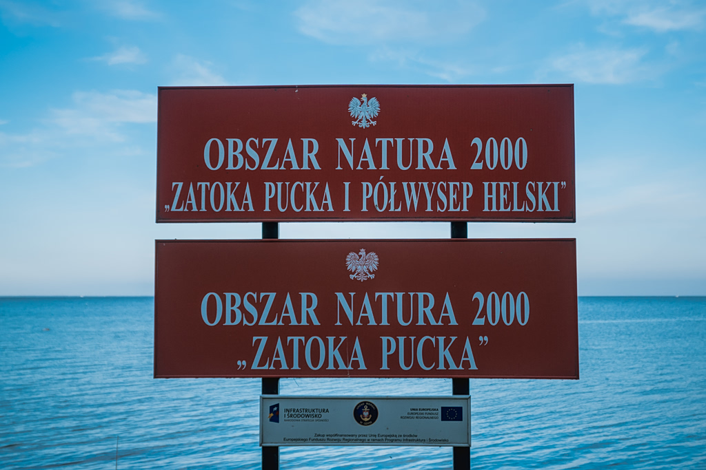 Environmental Groups Oppose Changes to Natura 2000 Rules