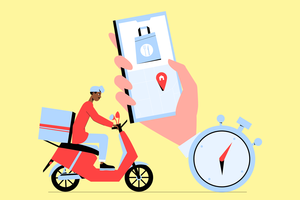 Hacking Power: When the User Talks Back to the Algorithm