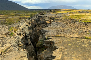 Earth’s Hidden Conveyor: How Tectonics May Lift Ancient Microbes Back to Life