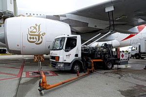 Air Travel Faces Turbulence as Fuel Costs Ground Flights Worldwide