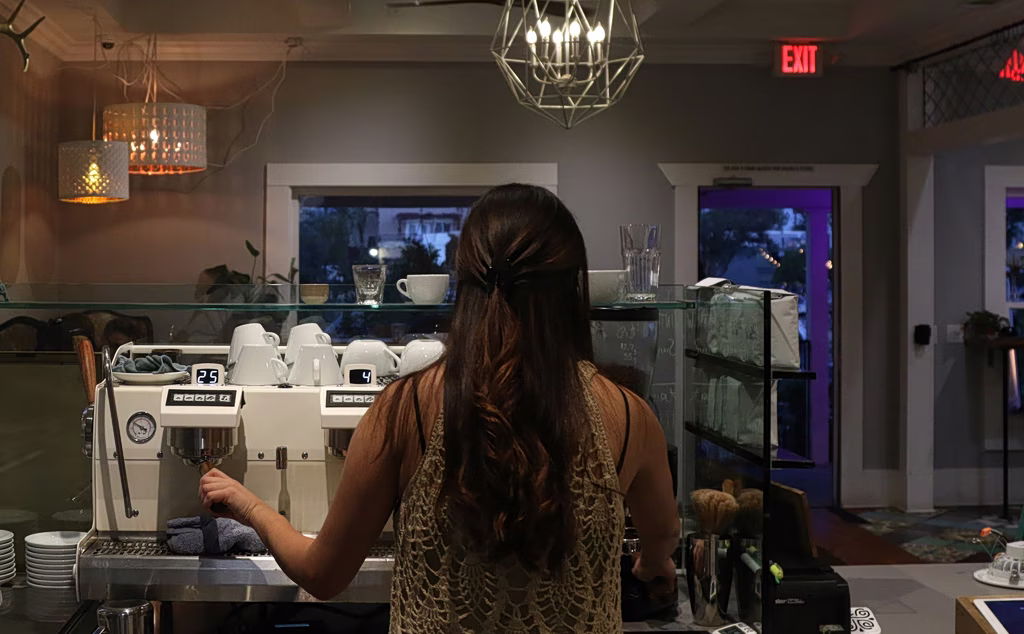 Undeclared Work in Greece Remains Above EU Average