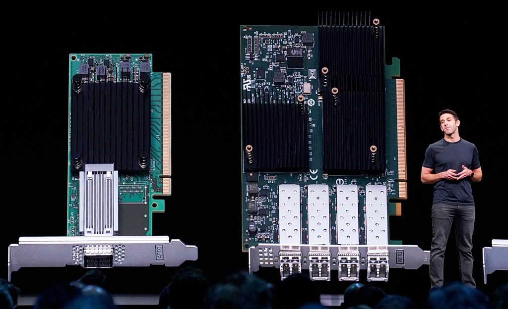 The Rise of Apple’s New CEO: A Hardware Expert Takes Over in the AI Era