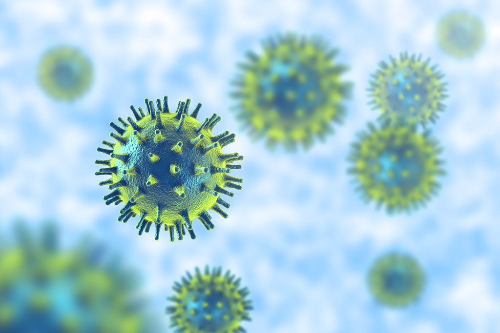 Influenza D: Could It Become a Pandemic Threat?