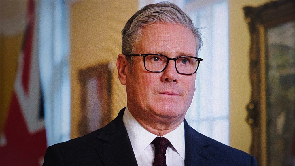 UK: Calls for Starmer’s Resignation following Mandelson Appointment