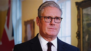 UK: Calls for Starmer’s Resignation following Mandelson Appointment