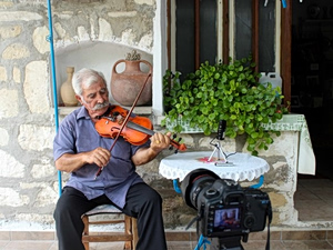 Cyprus Projects Among Winners of European Heritage Awards 2026