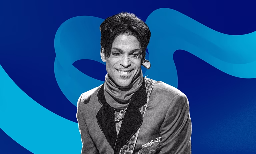 Remembering Prince’s Most Iconic Songs