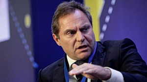 Aegean: No Fuel Shortage Despite Rising Costs