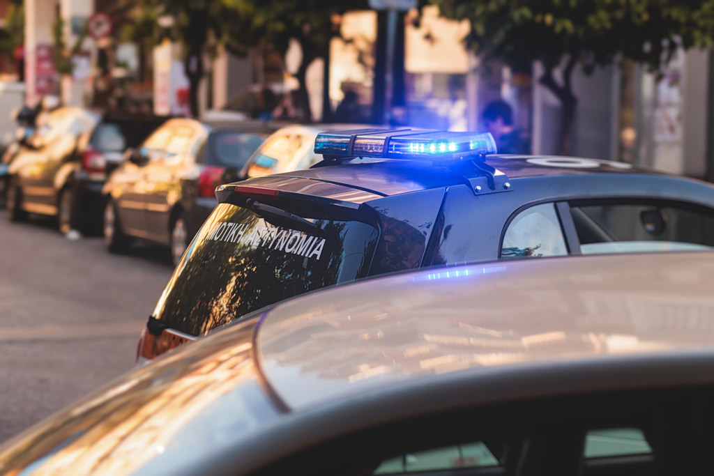 Fake Utility Worker Scam Nets €50,000 in Greece