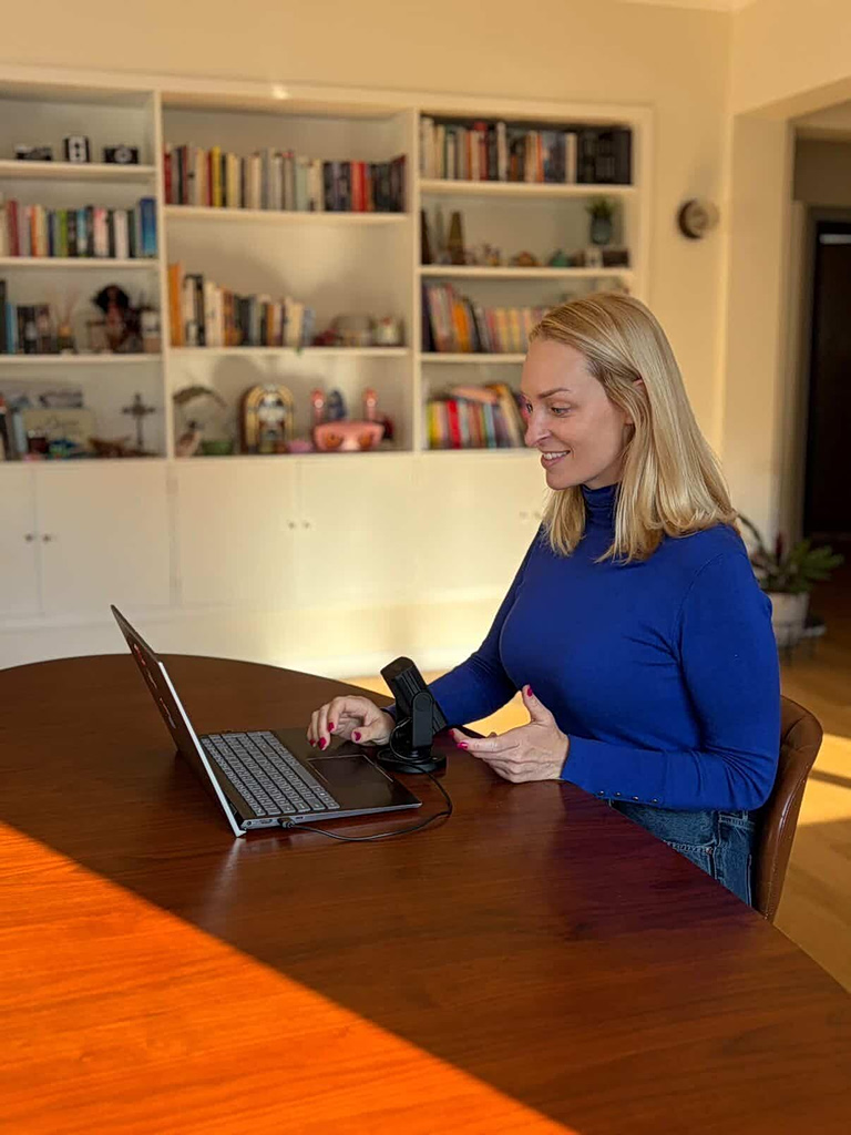 Beyond Words: Cracking the Code of Life in Greek Society