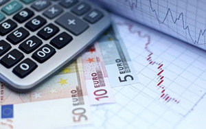 €1.18 Billion Boost for Greece from EU Recovery Fund