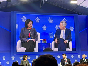 Pyatt Warns Markets Underestimating Current Energy Crisis