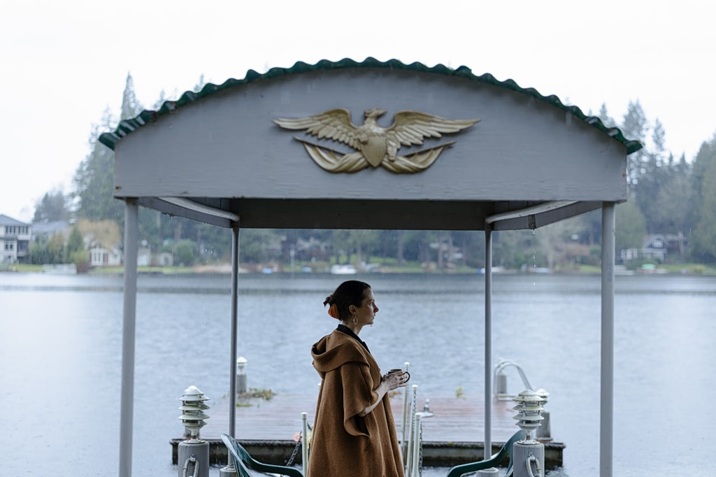 ‘I Can’t Talk to Anybody.’ One Air-Traffic Controller’s Mental-Health Struggle.