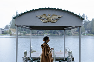 ‘I Can’t Talk to Anybody.’ One Air-Traffic Controller’s Mental-Health Struggle.