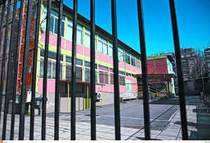 Schools Closed Across Greece for St. George’s Day