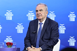 “Not a Single Euro from the Recovery Fund Will Be Lost”