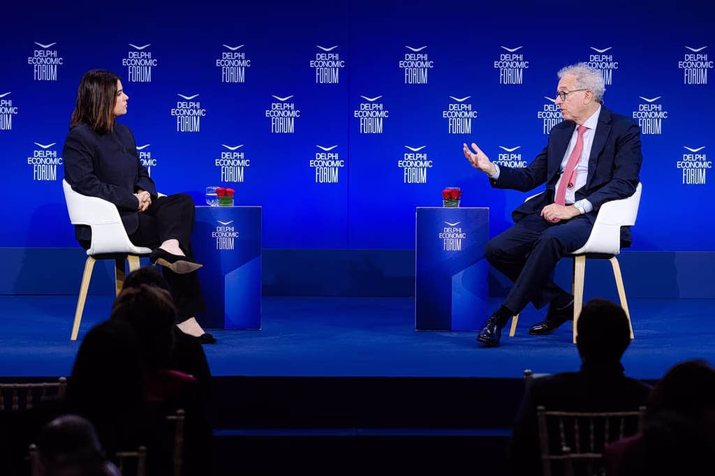 Oil and Gas Supply Will Not Normalize Quickly