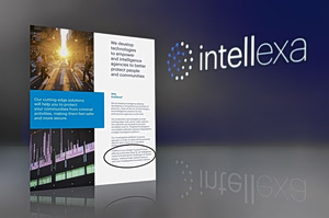 Wiretapping: Intellexa of Dillian, based in Athens, advertised spyware to “Law Enforcement Authorities”