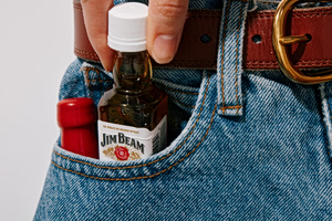 Drinks Are So Expensive That Grown-Ups Are Pregaming Like They Did in College