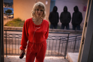 Kefalonia Fraud Claim Surfaces in Ongoing Investigation