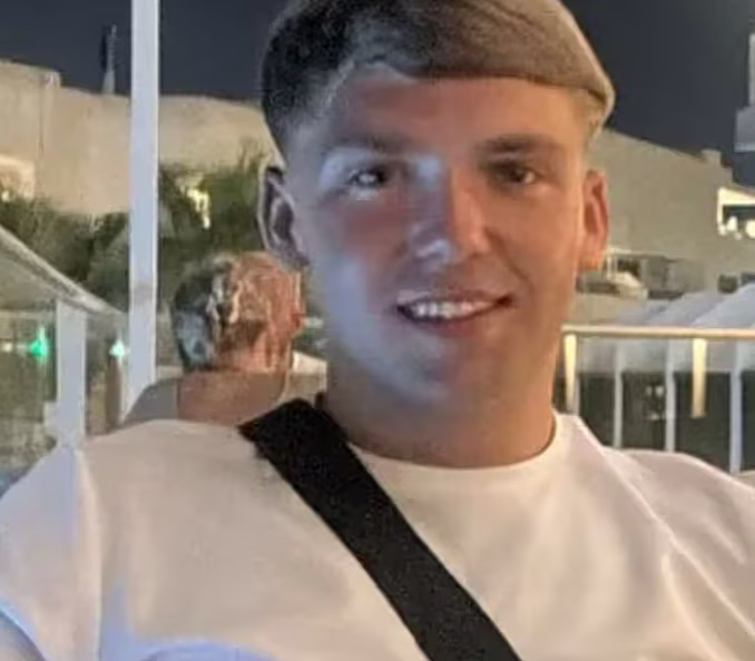 British Soldier Airlifted to Intensive Care After Quad Bike Crash on Rhodes