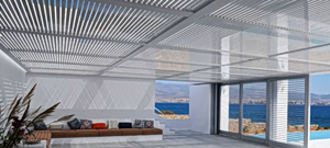 Foreign Buyers Fuel Surge in Greece’s Holiday Home Market