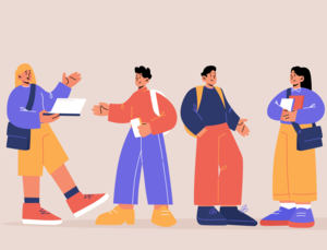 Building the Future: A National Youth Strategy for Greece