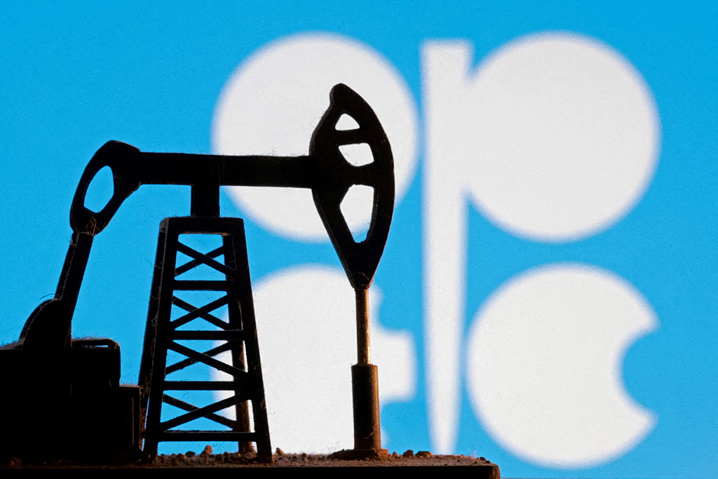 UAE Reviews Multilateral Alliances After OPEC Exit